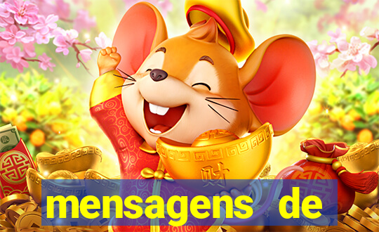 mensagens de aniversario tia